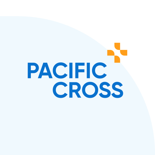 pacific
